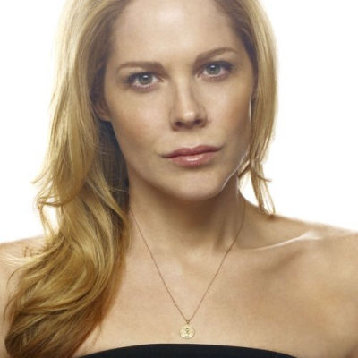 mary-mccormack